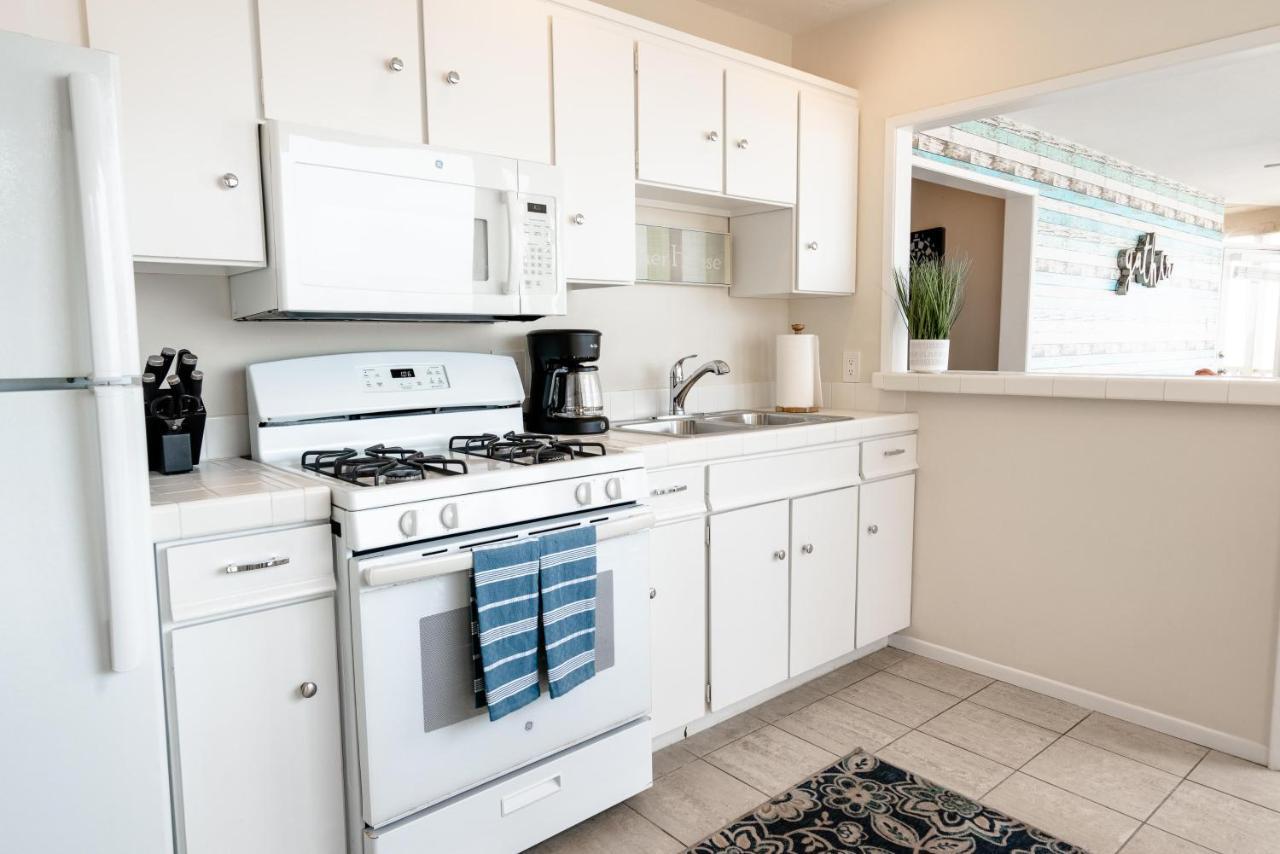 Holiday home Cb-2445b - Casa De Suenos | Unit B