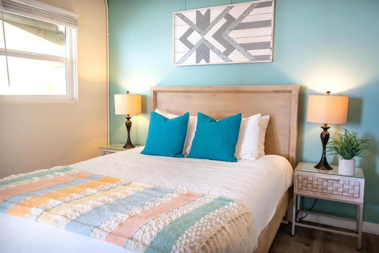 Cb-2445b - Casa De Suenos | Unit B Carlsbad