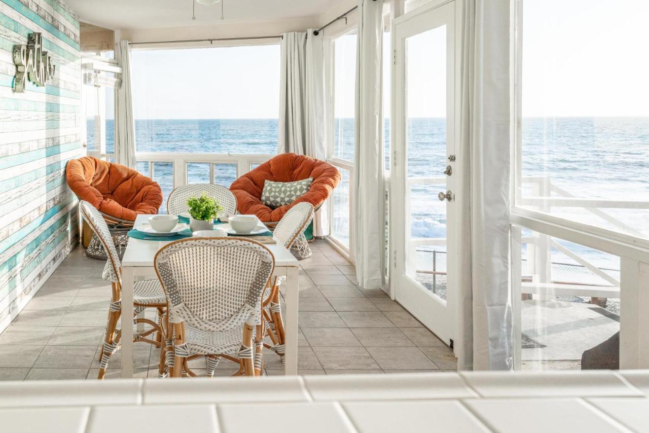 Holiday home Cb-2445b - Casa De Suenos | Unit B