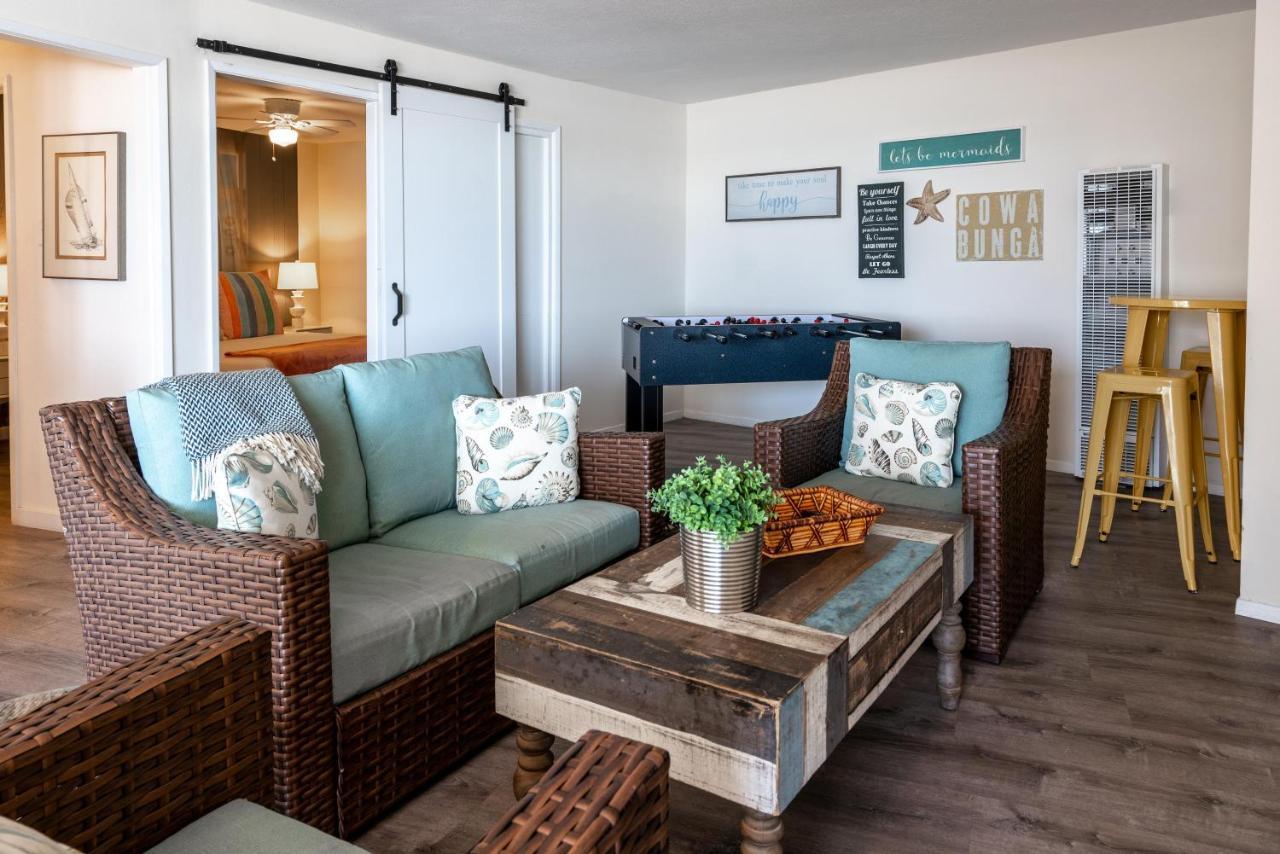 Cb-2445b - Casa De Suenos | Unit B Holiday home Carlsbad