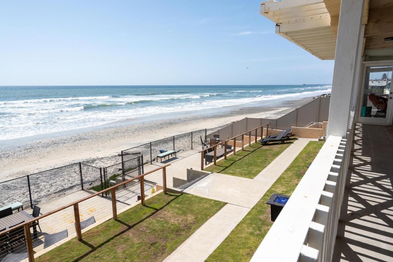 Holiday home Cb-2445c - Casa De Suenos | Unit C