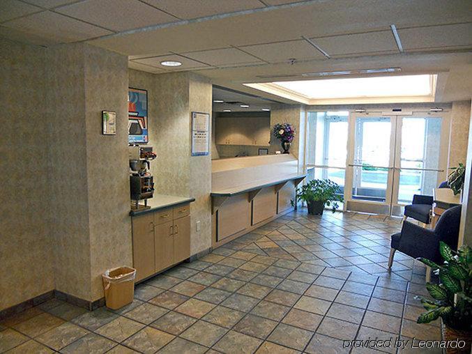 6-carlsbad, Ca - Village Hotel