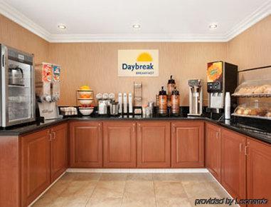 Days By Wyndham Carlsbad