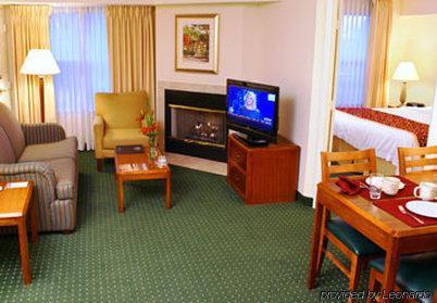 Hotel San Diego Carlsbad