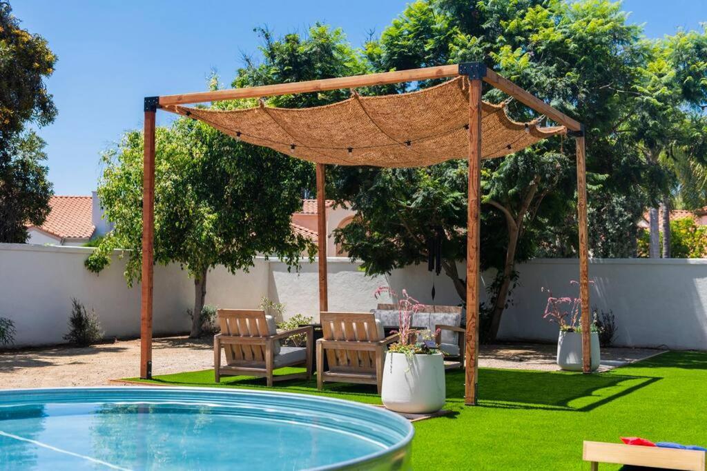 Coasta Casa, Retreat By The Sea. E-charger. Holiday home *