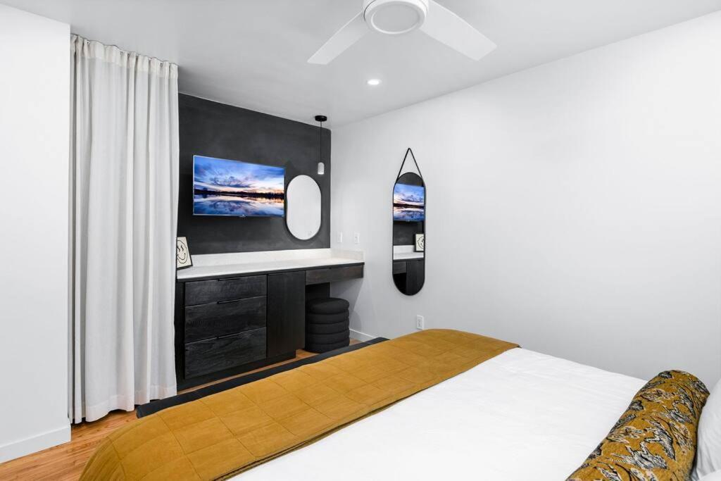 Coasta Casa, Retreat By The Sea. E-charger. * Carlsbad