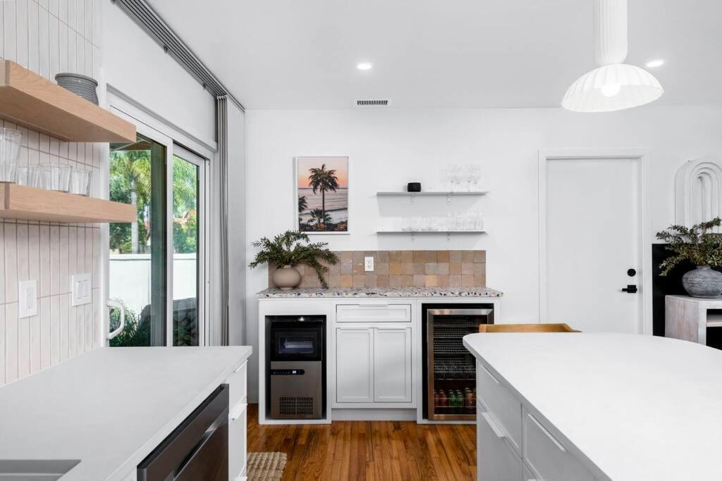 Coasta Casa, Retreat By The Sea. E-charger. *