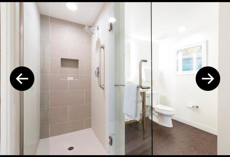 Apartment One Week Vacation California Carlsbad
