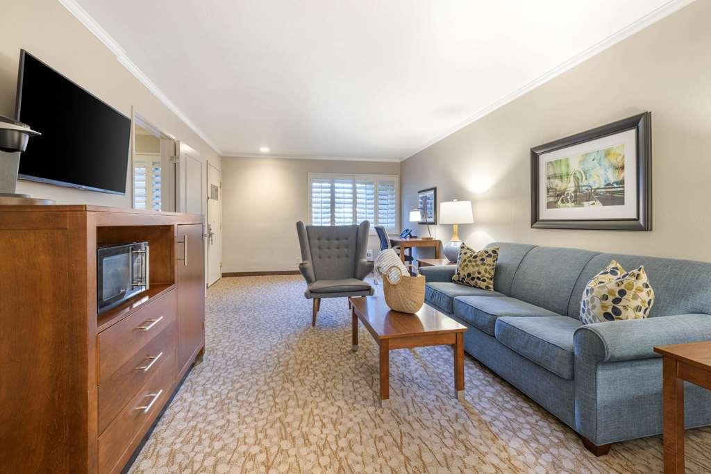 Western View Hotel Carlsbad