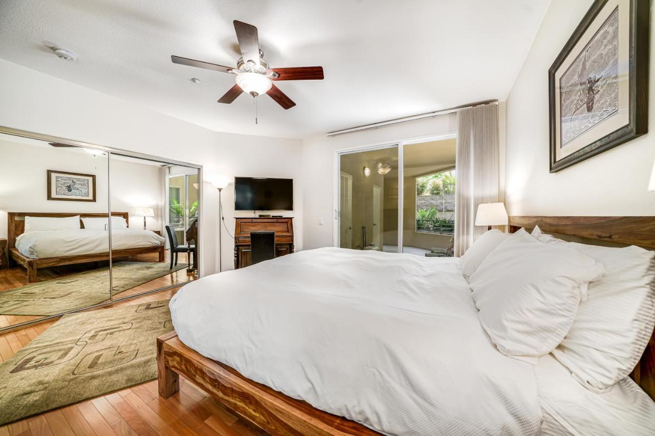 Ocean Pointe Getaway Apartment