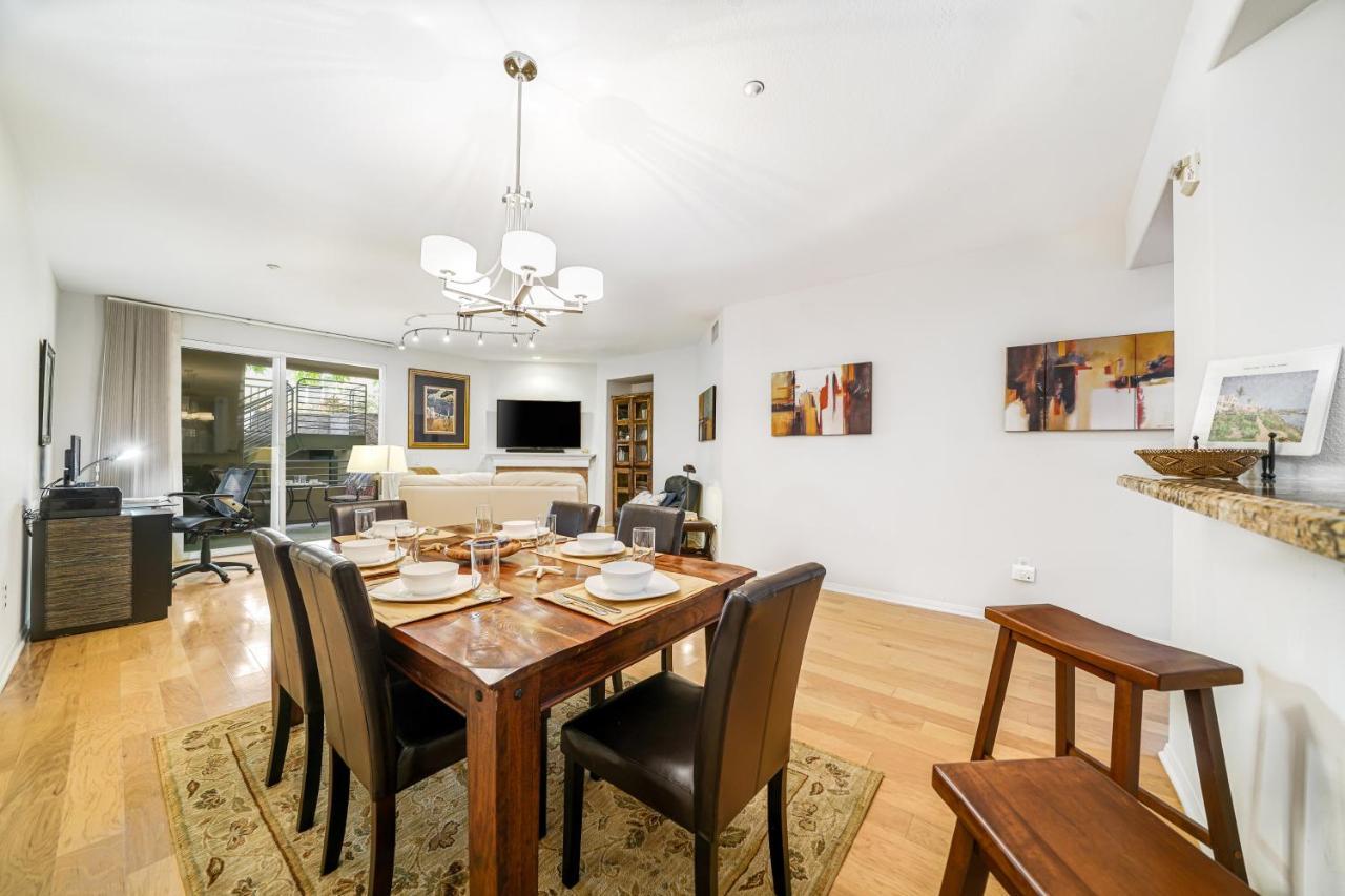 Ocean Pointe Getaway Apartment Carlsbad