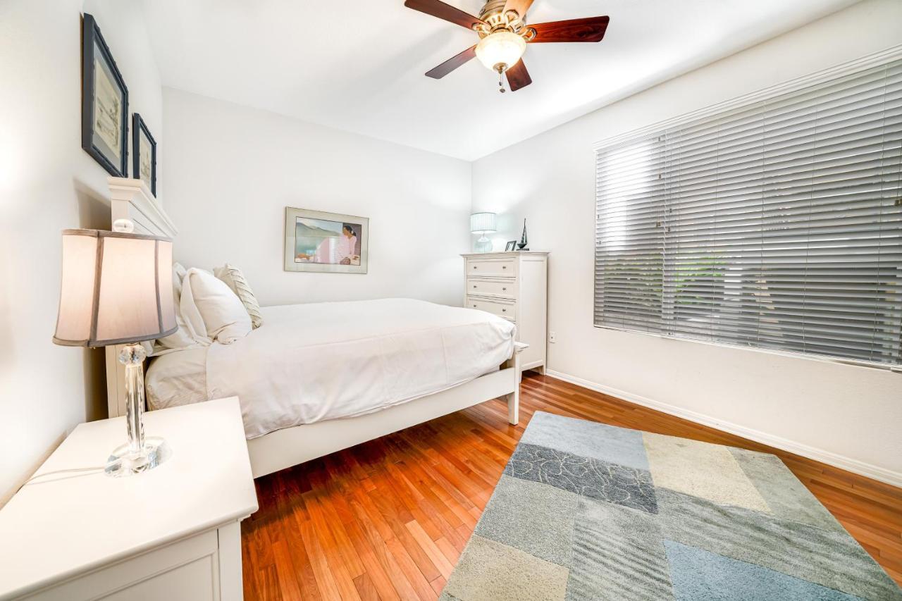Apartment Ocean Pointe Getaway Carlsbad