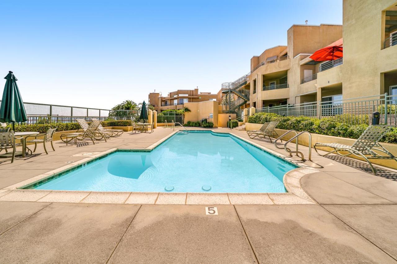 Apartment Ocean Pointe Getaway Carlsbad