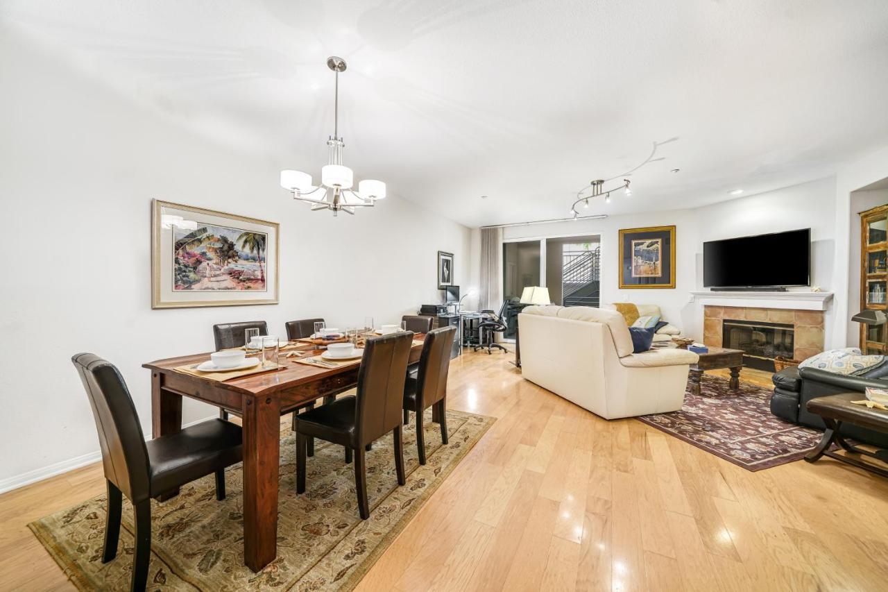 Ocean Pointe Getaway Apartment Carlsbad