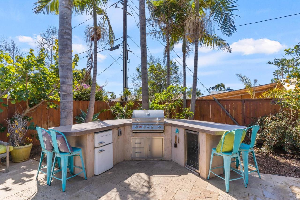 Holiday home Luxury House. Pool/hot Tub! Walk To Beach!