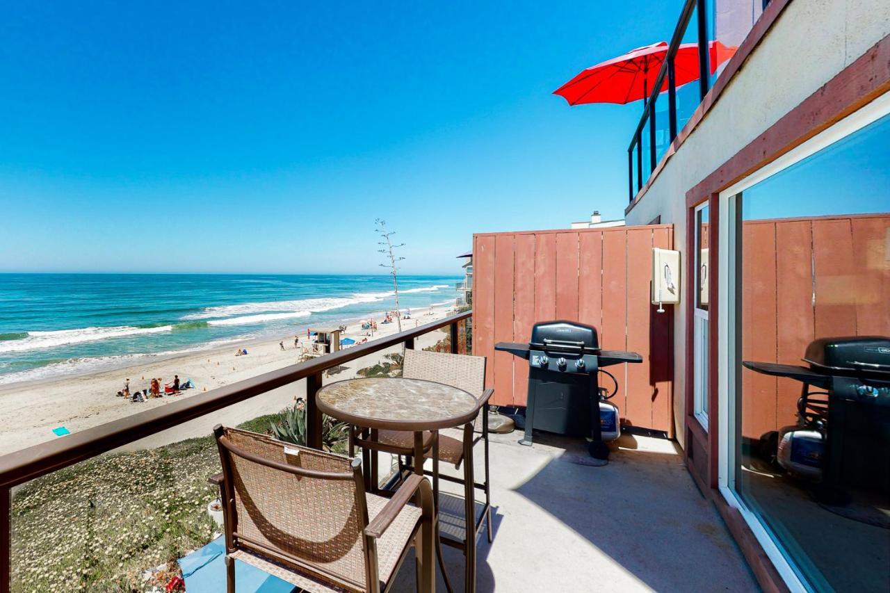 3009 Ocean Street- Unit C & D Carlsbad