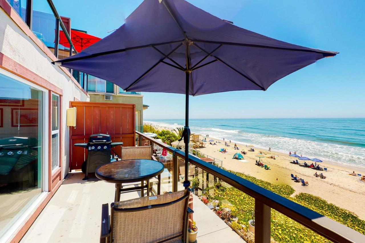 3009 Ocean Street- Unit C & D *