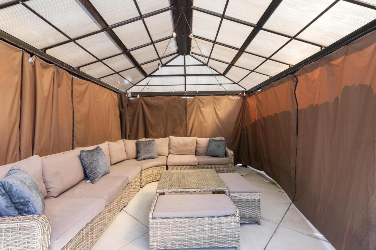 Cb-3900b - Coastal Surfer's Hideaway