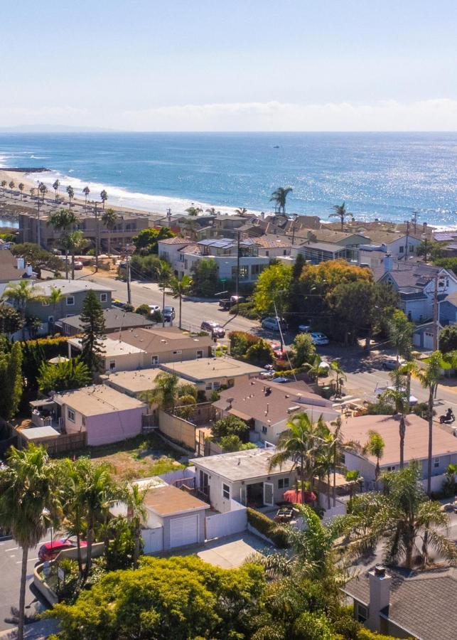 Holiday home Cb-3900b - Coastal Surfer's Hideaway