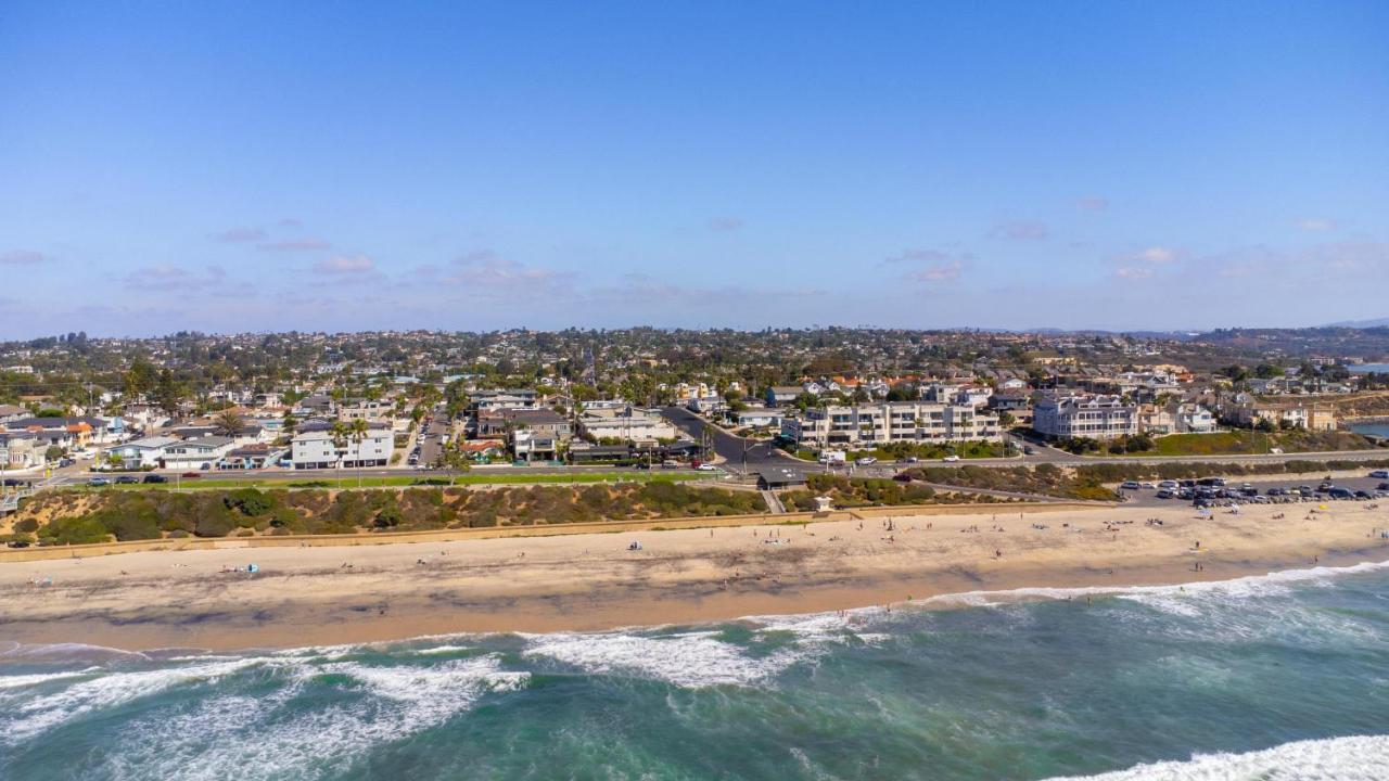 Cb-3900b - Coastal Surfer's Hideaway Holiday home