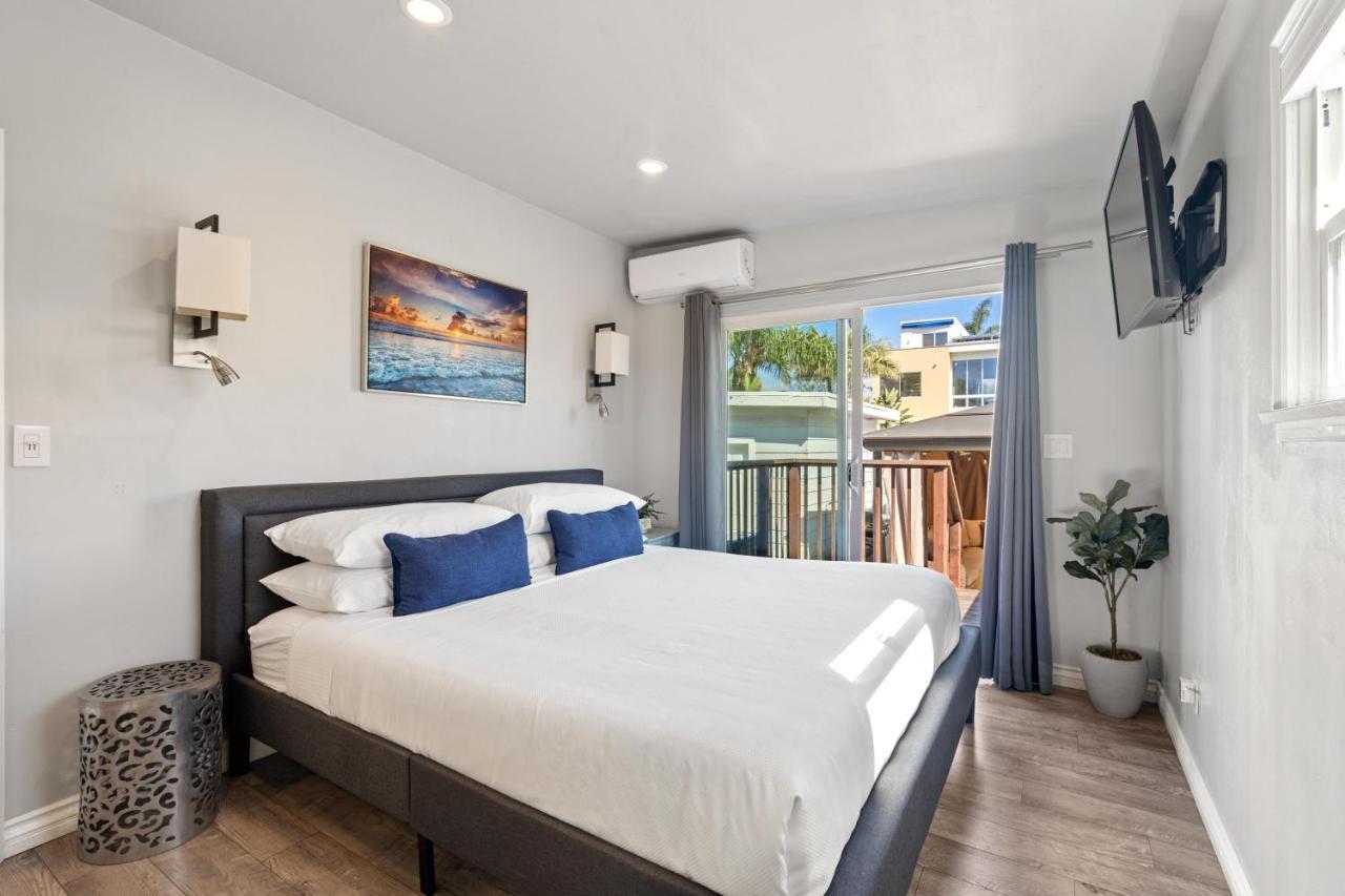 Holiday home Cb-3900b - Coastal Surfer's Hideaway *