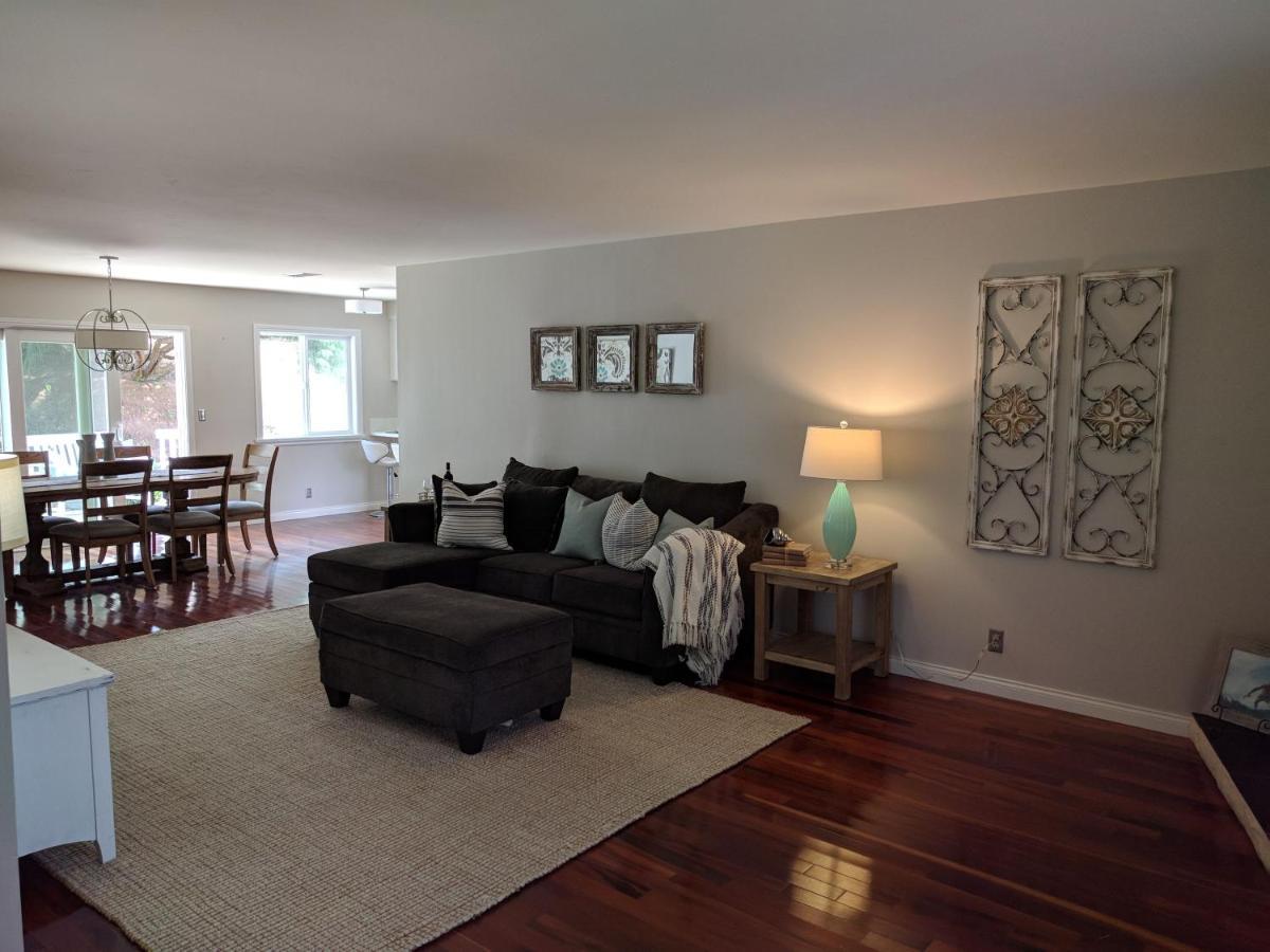 Close To The And The Village Holiday home Carlsbad