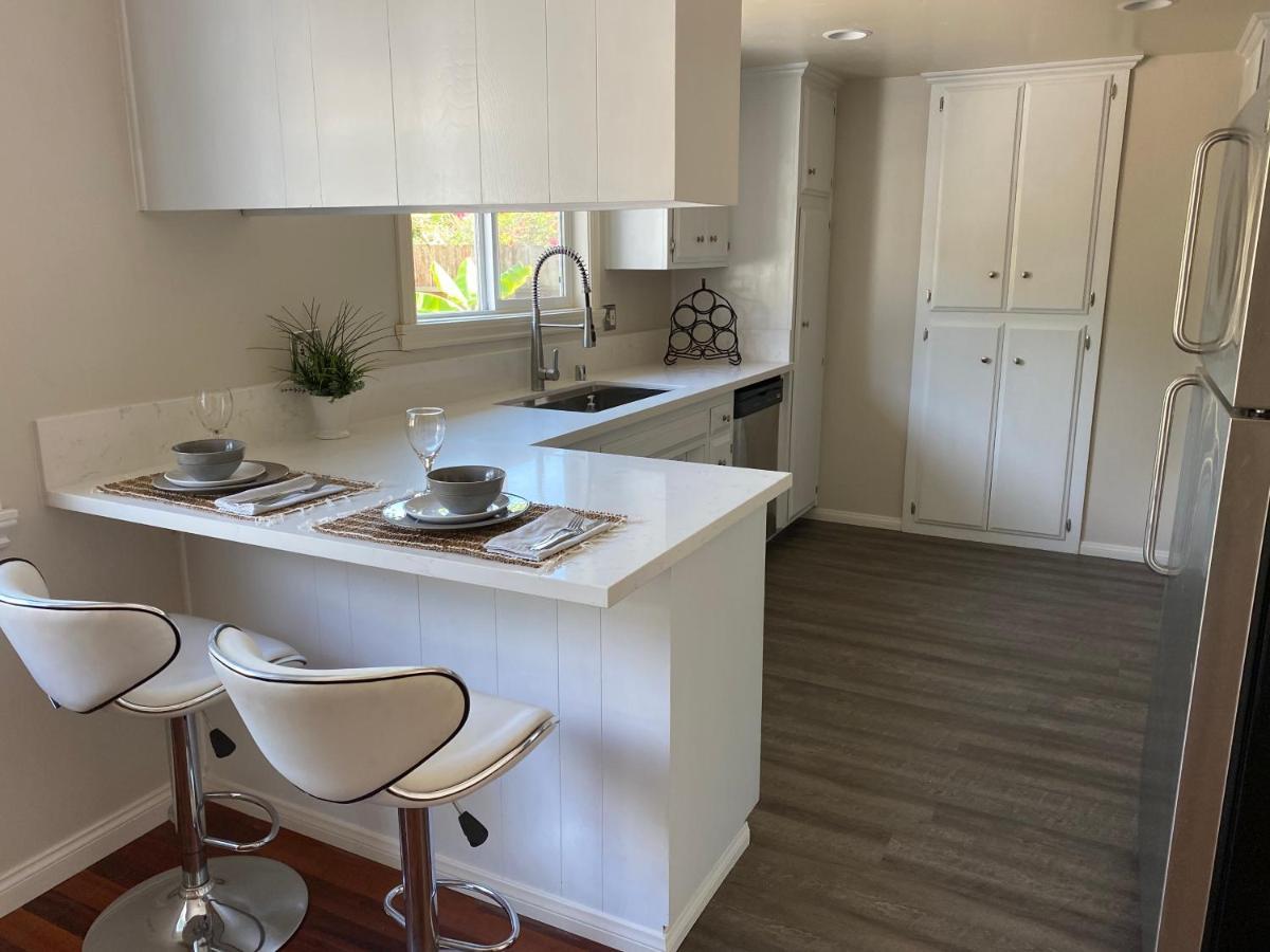 Holiday home Close To The And The Village Carlsbad