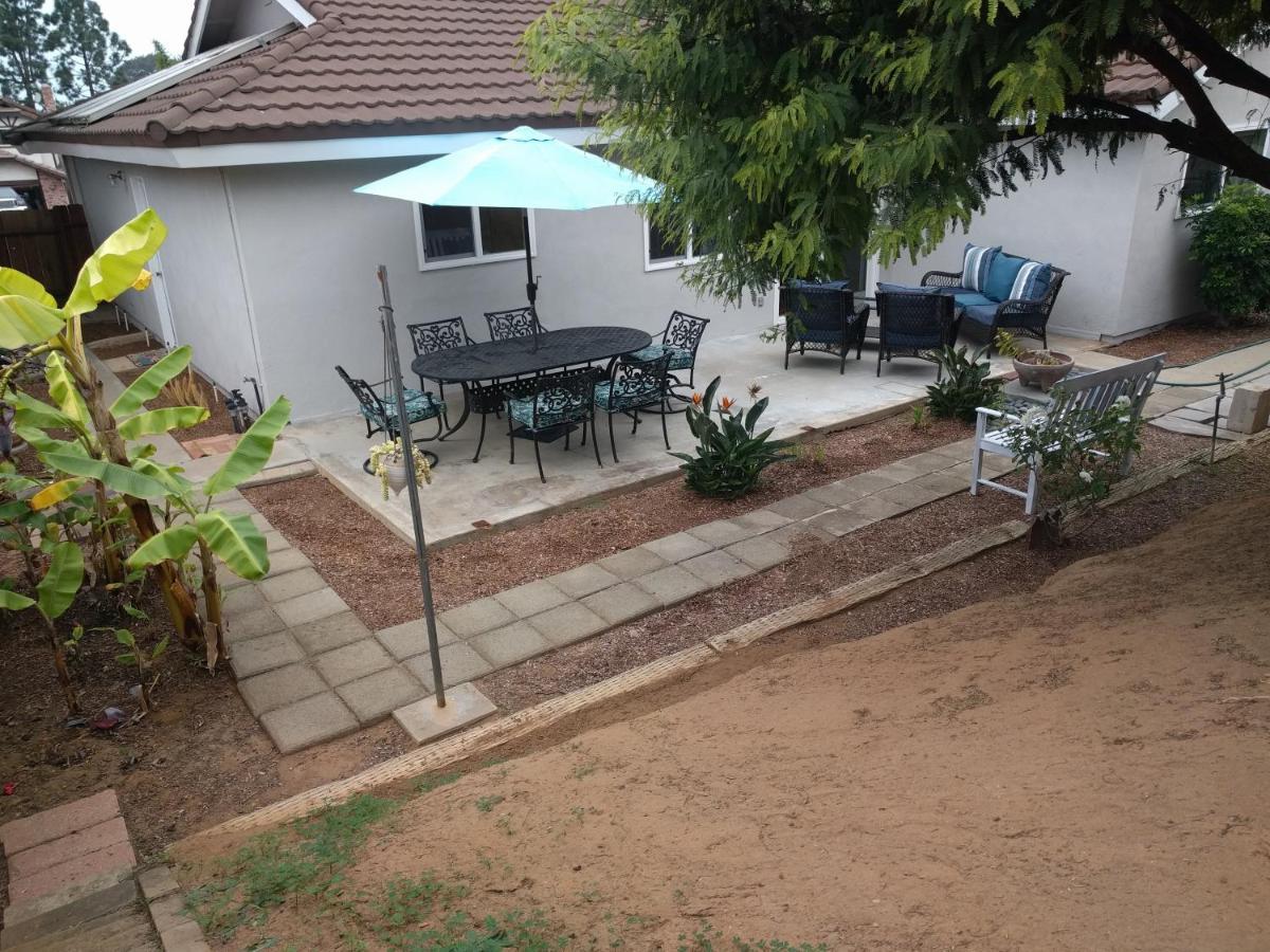 Holiday home Close To The And The Village *