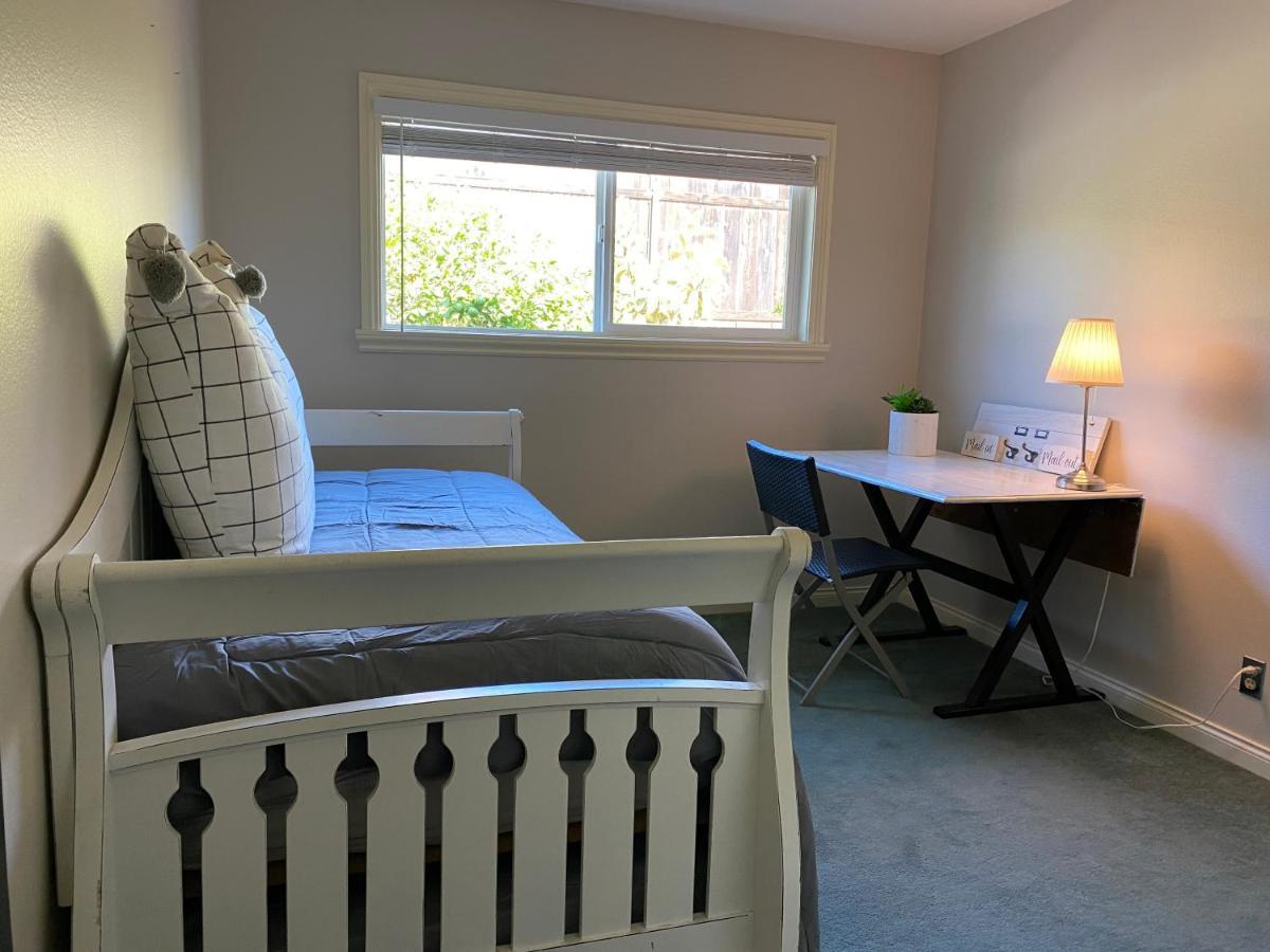 Close To The And The Village * Carlsbad