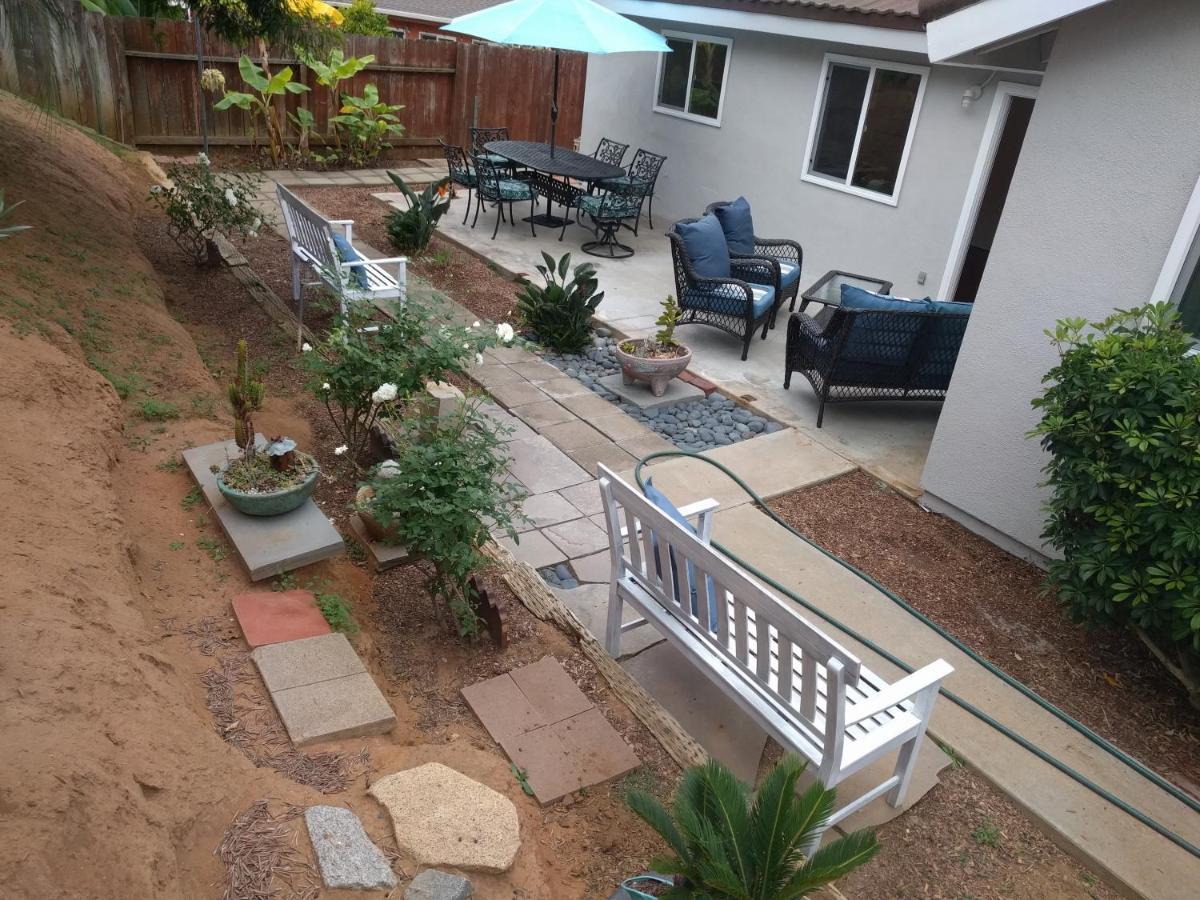Holiday home Close To The And The Village *