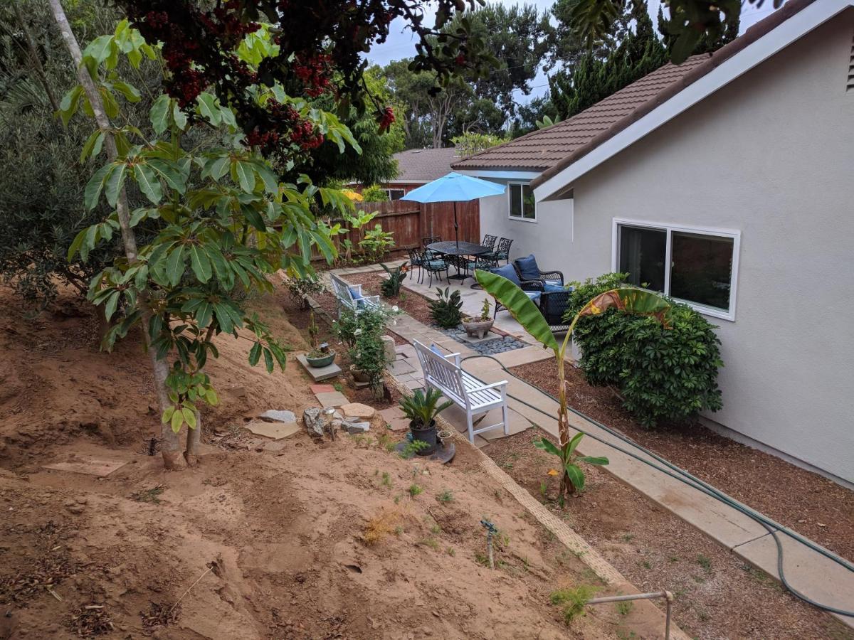 Holiday home Close To The And The Village Carlsbad