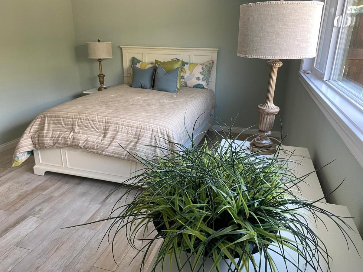 Holiday home Close To The And The Village Carlsbad