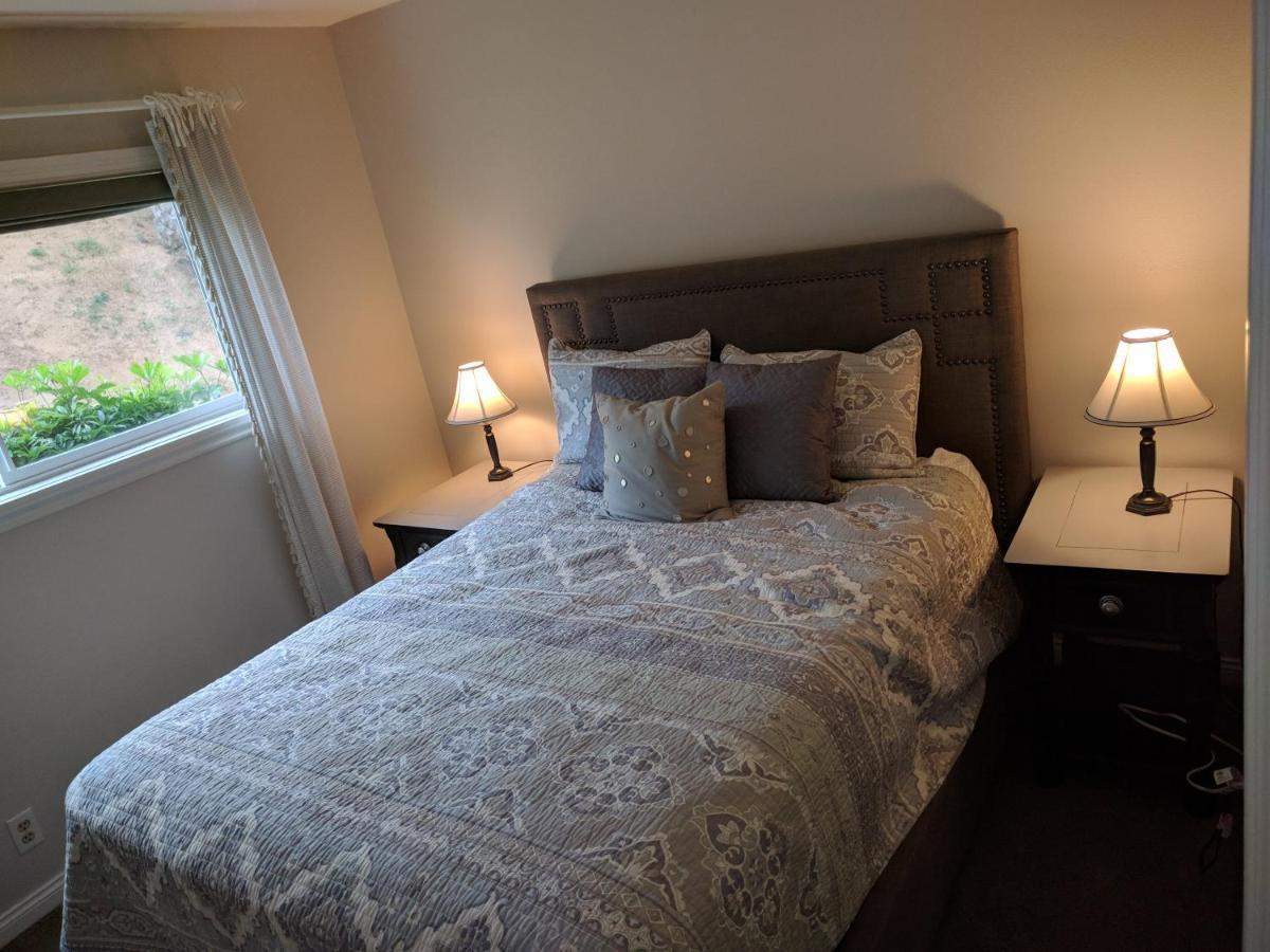 Close To The And The Village Holiday home Carlsbad