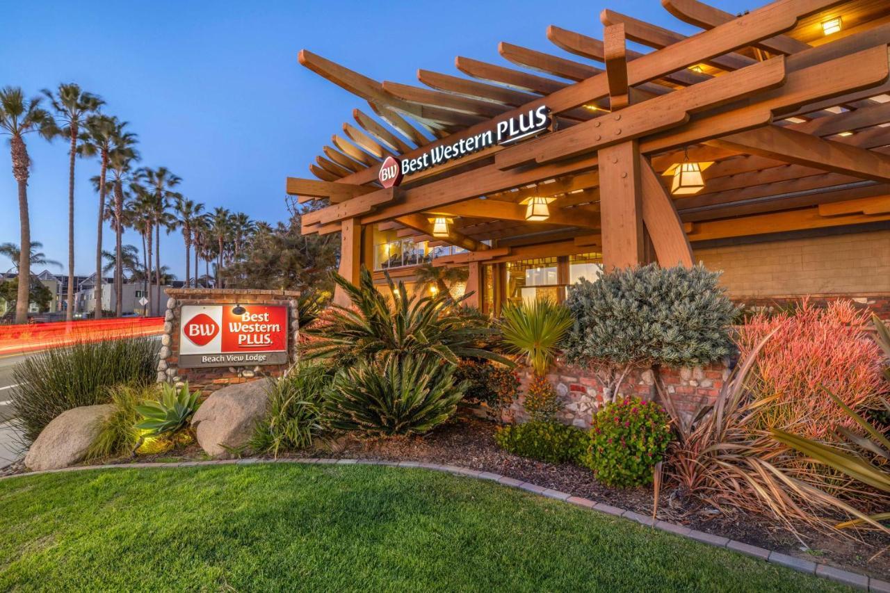 Hotel Western View 3*