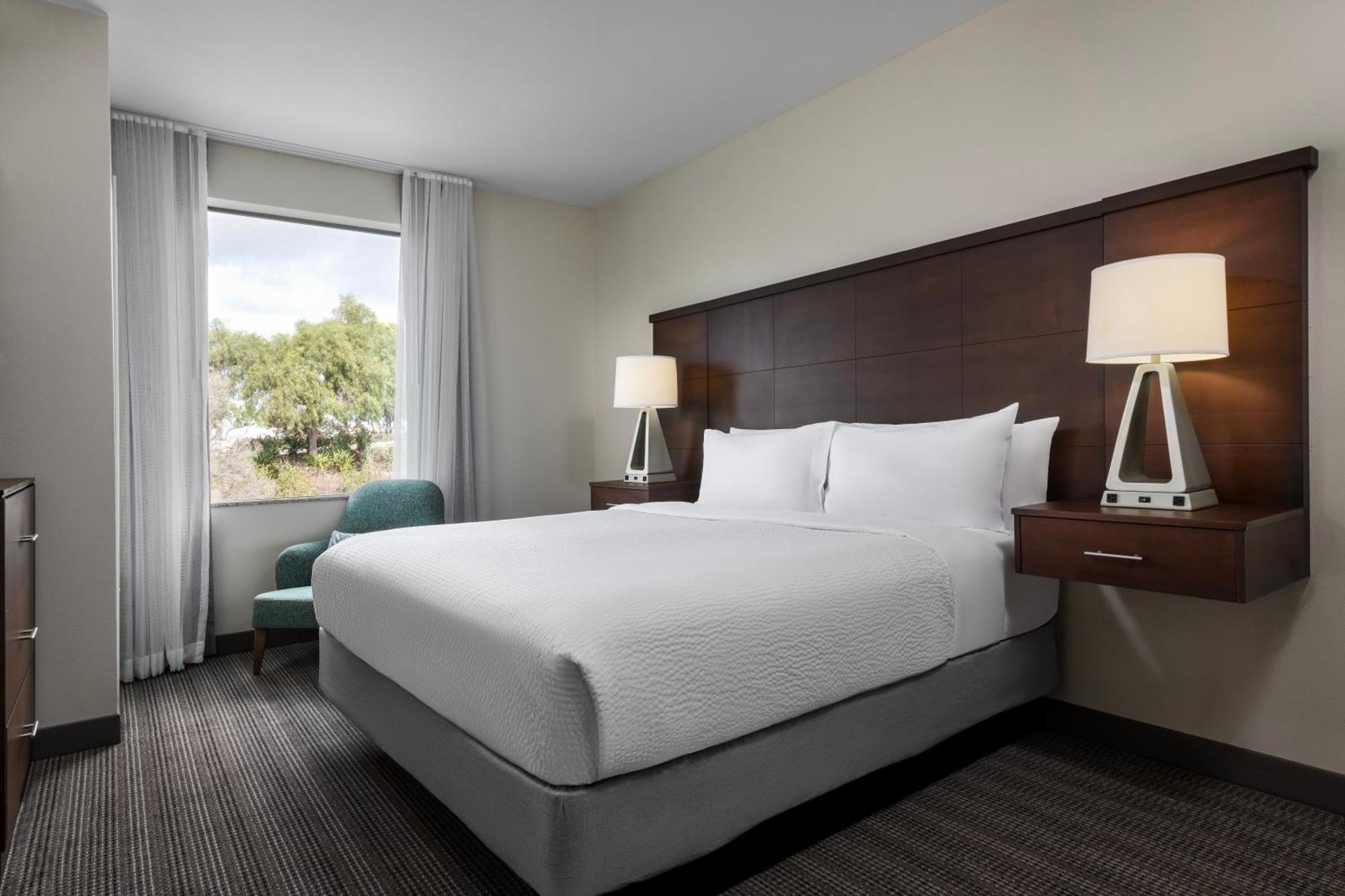 Staybridge Carlsbad/san Diego By Ihg 3*