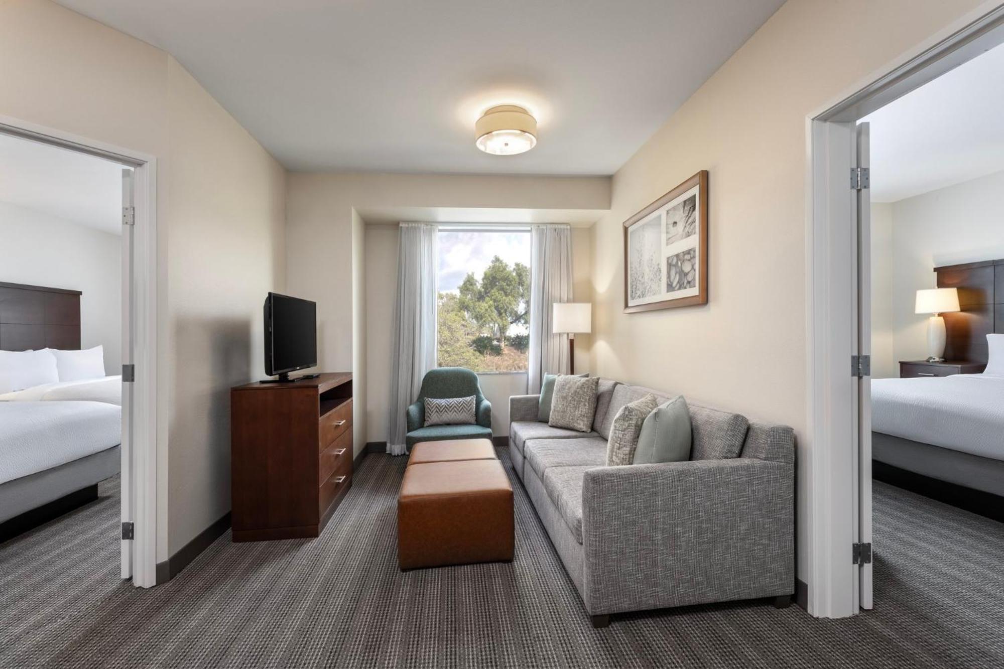 Staybridge Carlsbad/san Diego By Ihg Carlsbad