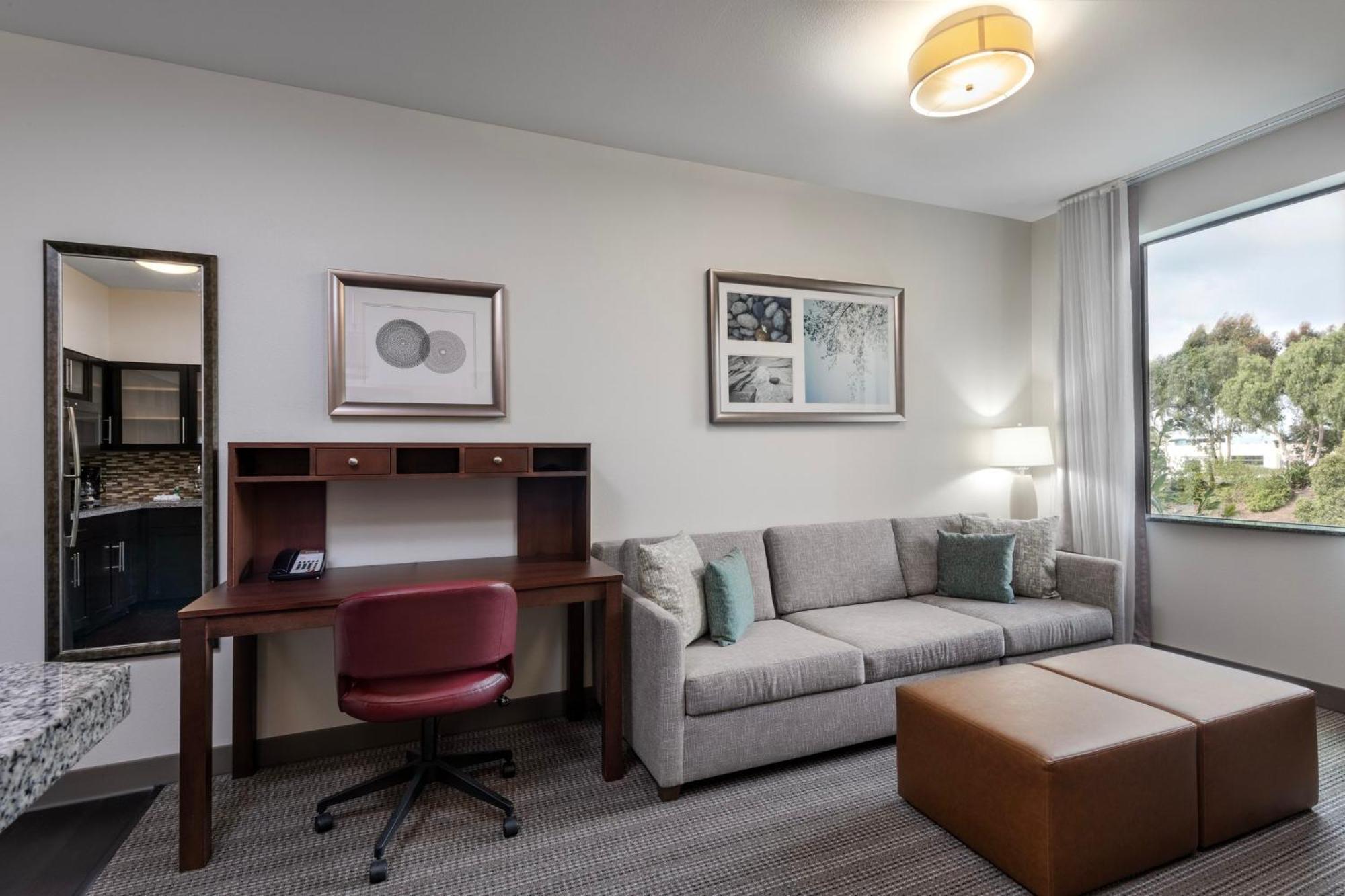 Staybridge Carlsbad/san Diego By Ihg Carlsbad