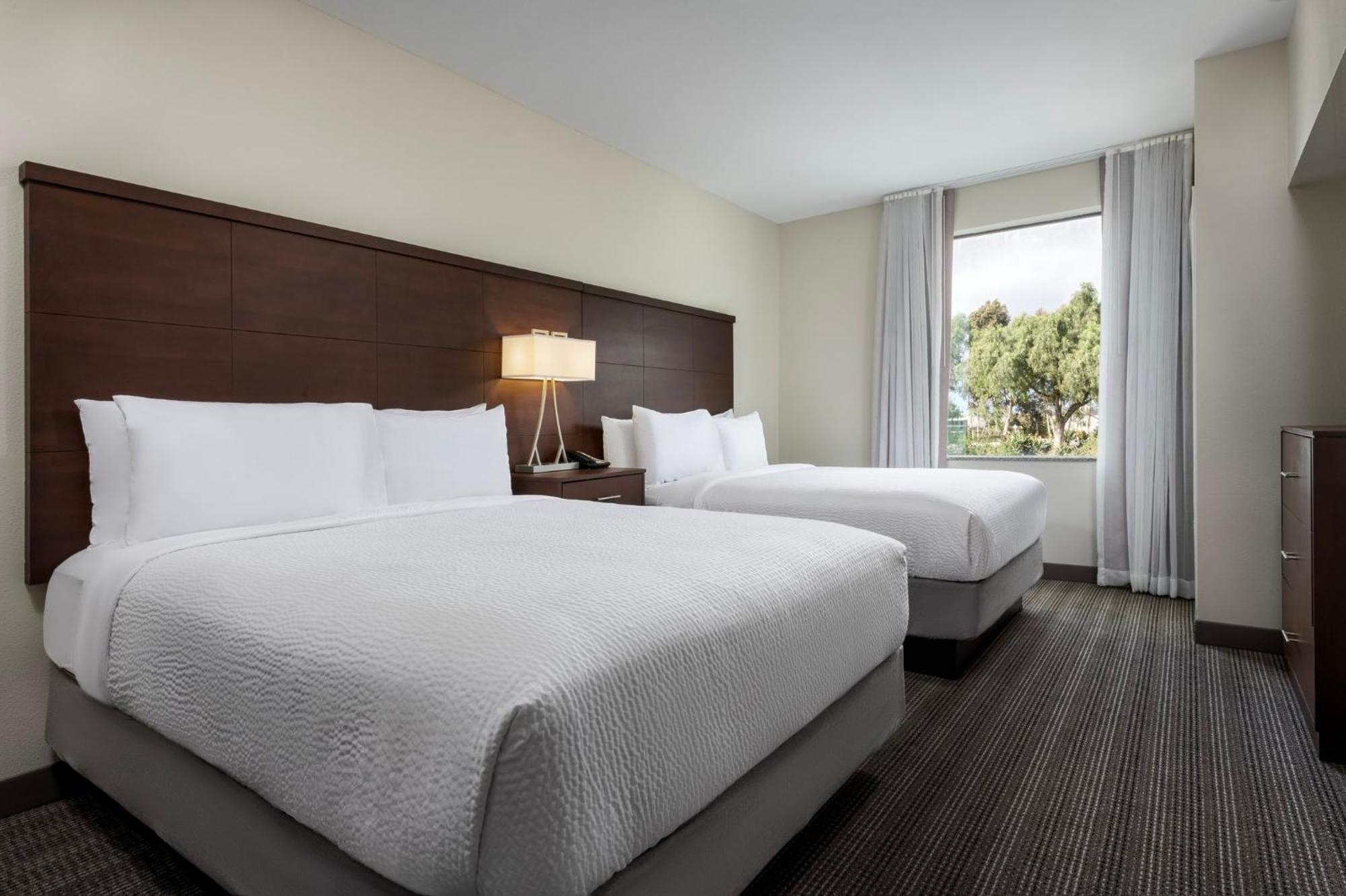 Staybridge Carlsbad/san Diego By Ihg Hotel 3*