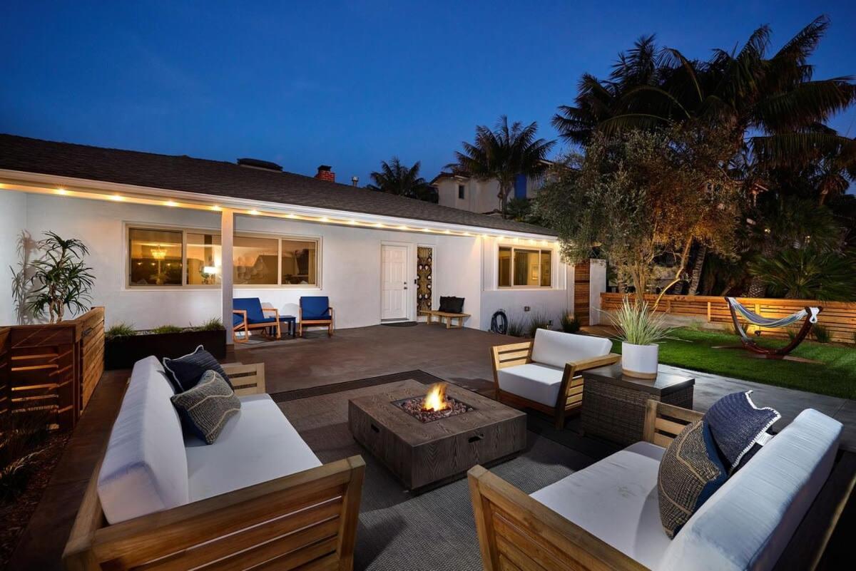 Family House Holiday home *