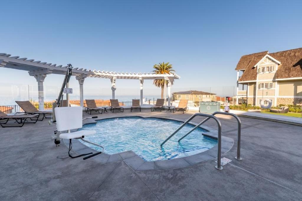 Steps From The In Carlsbad- 1 Bedroom Unit Apartment Carlsbad