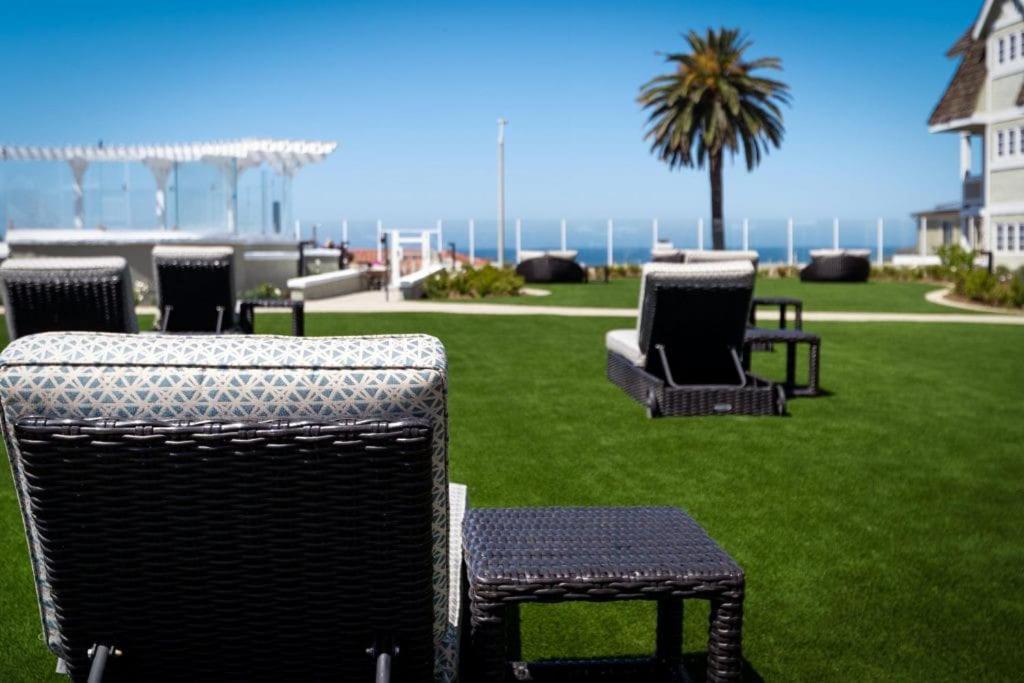 Steps From The In Carlsbad- 1 Bedroom Unit Carlsbad