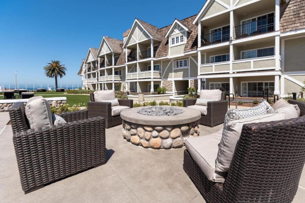 Steps From The In Carlsbad- 1 Bedroom Unit