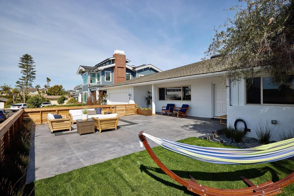 Family House Holiday home *