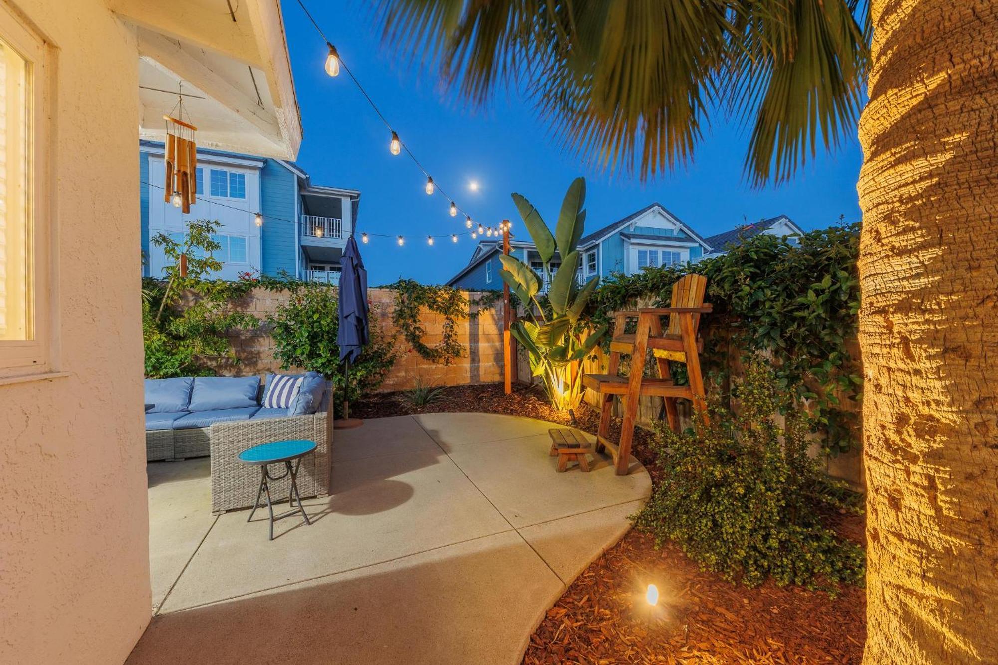 Holiday home Charming - 4br, Sleeps 10, Pets Ok *