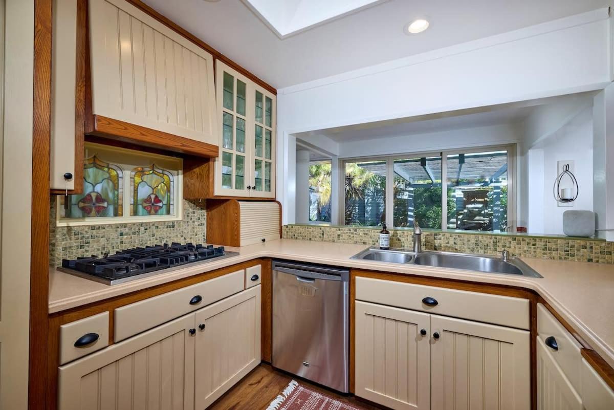 Family House Carlsbad