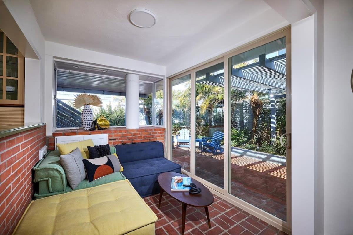 Family House Carlsbad