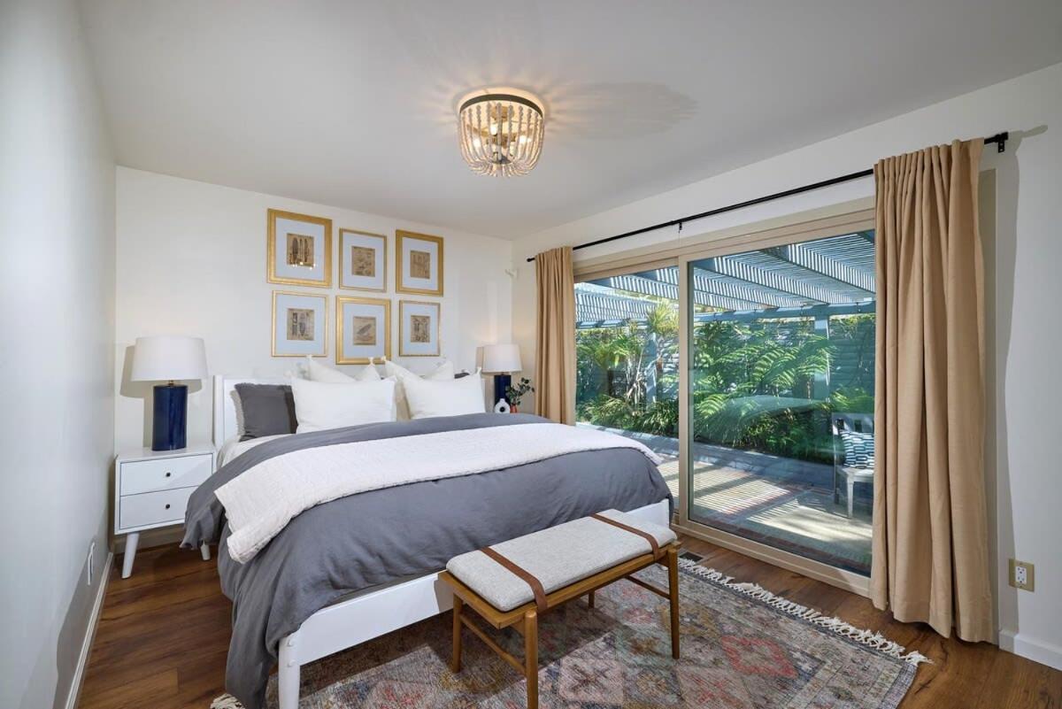 Family House Carlsbad