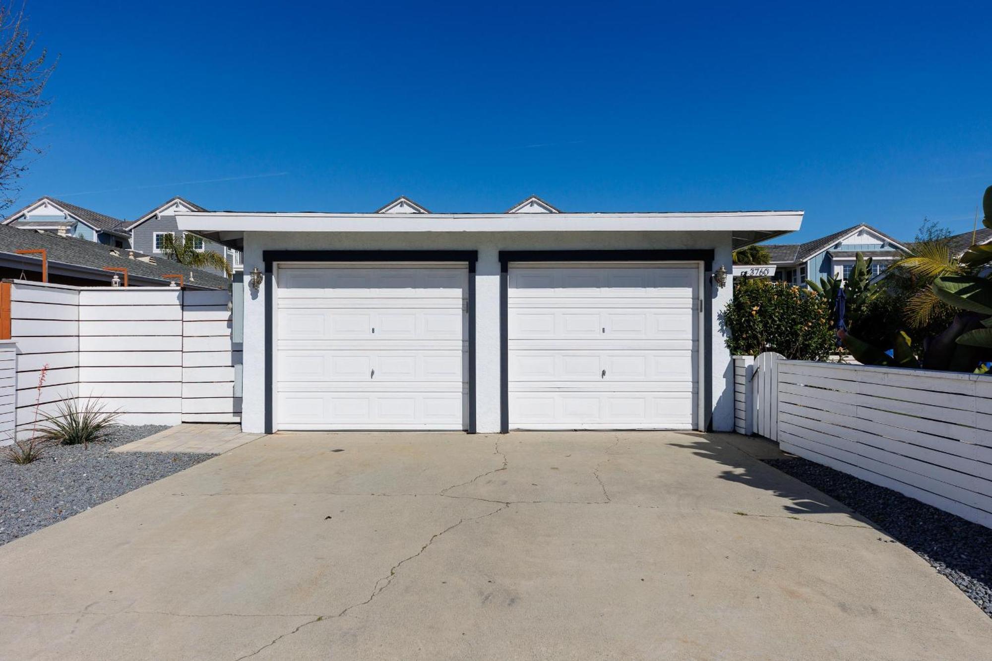 Pet Friendly Bungalow, Close To * Carlsbad