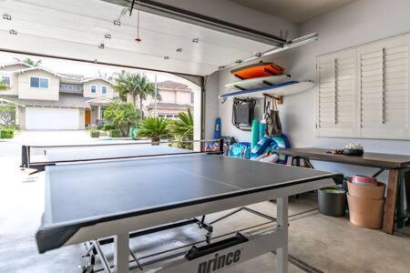 Dream House With Hot Tub Walk To Holiday home