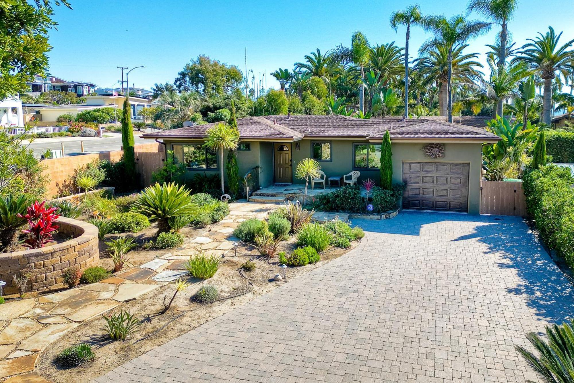 Walk To - Bbq - Fire Pit - Outdoor Dining